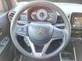 Suzuki Ignis 1,2 Dualjet Hybrid Shine Orange - thumbnail 10