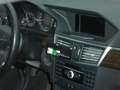 Mercedes-Benz 200 CDI AVANTGARDE A Grigio - thumbnail 6