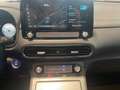 Hyundai KONA EV Edition 30 Plus k2ex1-O4 Rot - thumbnail 7