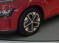 Hyundai KONA EV Edition 30 Plus k2ex1-O4 Rouge - thumbnail 4