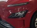 Hyundai KONA EV Edition 30 Plus k2ex1-O4 Rot - thumbnail 4