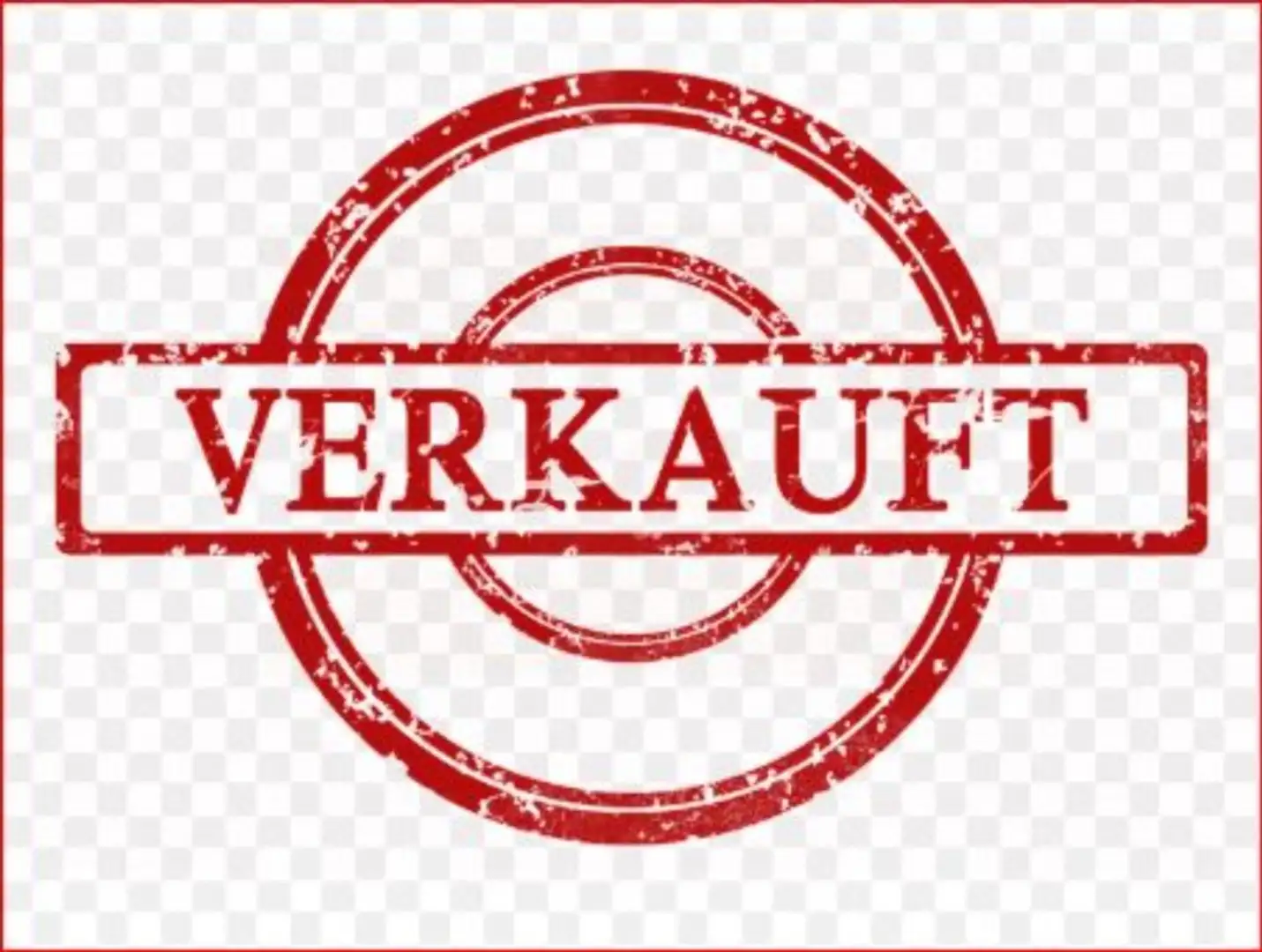 Hyundai KONA EV Edition 30 Plus k2ex1-O4 Rot - 1