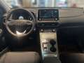 Hyundai KONA EV Edition 30 Plus k2ex1-O4 Rouge - thumbnail 7