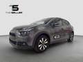 Citroen C3 PureTech 110 S&S Max*FORMULA S* Gris - thumbnail 1