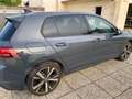 Volkswagen Golf Golf 2.0 tdi Edition Plus 115cv Grigio - thumbnail 4
