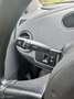 Chevrolet Matiz 0.8 Spirit*NAP*NEW APK*AIRCO*DISTRIBUTIE VV Zwart - thumbnail 12