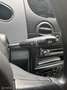 Chevrolet Matiz 0.8 Spirit*NAP*NEW APK*AIRCO*DISTRIBUTIE VV Zwart - thumbnail 13