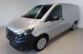 Mercedes-Benz Vito 114 CDI lang Klima AHK Sitzheiz. PDC RFK Silber - thumbnail 1