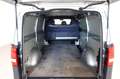 Mercedes-Benz Vito 114 CDI lang Klima AHK Sitzheiz. PDC RFK Silber - thumbnail 10