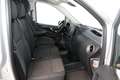 Mercedes-Benz Vito 114 CDI lang Klima AHK Sitzheiz. PDC RFK Silber - thumbnail 17