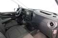 Mercedes-Benz Vito 114 CDI lang Klima AHK Sitzheiz. PDC RFK Silber - thumbnail 16