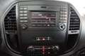 Mercedes-Benz Vito 114 CDI lang Klima AHK Sitzheiz. PDC RFK Silber - thumbnail 15