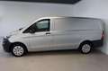 Mercedes-Benz Vito 114 CDI lang Klima AHK Sitzheiz. PDC RFK Silber - thumbnail 8