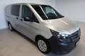 Mercedes-Benz Vito 114 CDI lang Klima AHK Sitzheiz. PDC RFK Silber - thumbnail 3