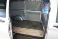 Mercedes-Benz Vito 114 CDI lang Klima AHK Sitzheiz. PDC RFK Silber - thumbnail 11