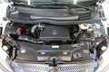 Mercedes-Benz Vito 114 CDI lang Klima AHK Sitzheiz. PDC RFK Silber - thumbnail 19
