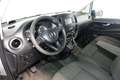 Mercedes-Benz Vito 114 CDI lang Klima AHK Sitzheiz. PDC RFK Silber - thumbnail 12