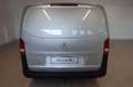 Mercedes-Benz Vito 114 CDI lang Klima AHK Sitzheiz. PDC RFK Silber - thumbnail 6