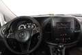 Mercedes-Benz Vito 114 CDI lang Klima AHK Sitzheiz. PDC RFK Silber - thumbnail 14