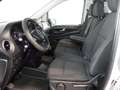 Mercedes-Benz Vito 114 CDI lang Klima AHK Sitzheiz. PDC RFK Silber - thumbnail 13