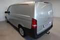 Mercedes-Benz Vito 114 CDI lang Klima AHK Sitzheiz. PDC RFK Silber - thumbnail 7