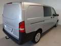Mercedes-Benz Vito 114 CDI lang Klima AHK Sitzheiz. PDC RFK Silber - thumbnail 5