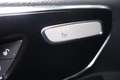 Mercedes-Benz Vito 114 CDI lang Klima AHK Sitzheiz. PDC RFK Silber - thumbnail 18