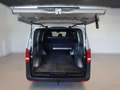 Mercedes-Benz Vito 114 CDI lang Klima AHK Sitzheiz. PDC RFK Silber - thumbnail 9