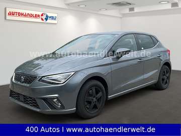 1.6 TDI Xcellence LED Navi Alcantara ACC