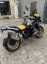 BMW R 1250 GS Edition 40 Jahre + Option 719 Frästeile - thumbnail 2