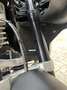 BMW R 1250 GS Edition 40 Jahre + Option 719 Frästeile - thumbnail 12