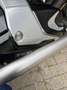 BMW R 1250 GS Edition 40 Jahre + Option 719 Frästeile - thumbnail 8