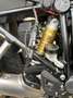 BMW R 1250 GS Edition 40 Jahre + Option 719 Frästeile - thumbnail 10