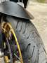 BMW R 1250 GS Edition 40 Jahre + Option 719 Frästeile - thumbnail 13