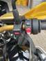BMW R 1250 GS Edition 40 Jahre + Option 719 Frästeile - thumbnail 4