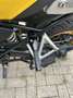 BMW R 1250 GS Edition 40 Jahre + Option 719 Frästeile - thumbnail 9