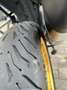 BMW R 1250 GS Edition 40 Jahre + Option 719 Frästeile - thumbnail 14