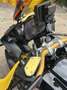 BMW R 1250 GS Edition 40 Jahre + Option 719 Frästeile - thumbnail 6