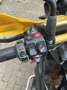 BMW R 1250 GS Edition 40 Jahre + Option 719 Frästeile - thumbnail 3