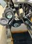 BMW R 1250 GS Edition 40 Jahre + Option 719 Frästeile - thumbnail 7