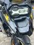 BMW R 1250 GS Edition 40 Jahre + Option 719 Frästeile - thumbnail 1
