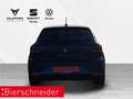 SEAT Ibiza 1.0 TSI DSG Style 16 LED Navi Kamera Full Virtual Grau - thumbnail 4