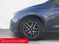 SEAT Ibiza 1.0 TSI DSG Style 16 LED Navi Kamera Full Virtual Grau - thumbnail 16