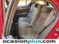 Lexus CT 200h Executive Rojo - thumbnail 11