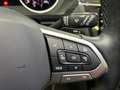 Volkswagen Tiguan 1.5 TSI Move / Camera / Acc / Trekhaak / Navi Grijs - thumbnail 13