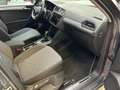 Volkswagen Tiguan 1.5 TSI Move / Camera / Acc / Trekhaak / Navi Grijs - thumbnail 16