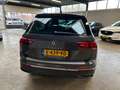 Volkswagen Tiguan 1.5 TSI Move / Camera / Acc / Trekhaak / Navi Gris - thumbnail 6