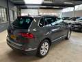 Volkswagen Tiguan 1.5 TSI Move / Camera / Acc / Trekhaak / Navi Grijs - thumbnail 5