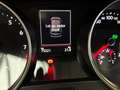 Volkswagen Tiguan 1.5 TSI Move / Camera / Acc / Trekhaak / Navi Gris - thumbnail 23