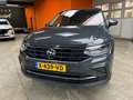 Volkswagen Tiguan 1.5 TSI Move / Camera / Acc / Trekhaak / Navi Grijs - thumbnail 2